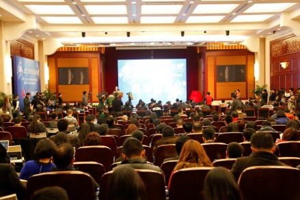 益盟股份榮獲上海優(yōu)秀互聯(lián)網(wǎng)企業(yè)稱號(hào)，彰顯本地企業(yè)網(wǎng)站實(shí)力